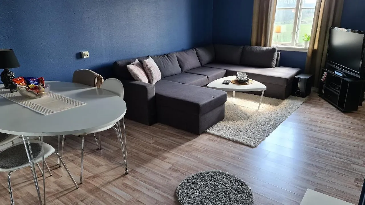 Own Apartment In Village School From 1886 With Private Entrance كْريخانستاد 0*,  السويد